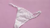 Your underwear might be causing serious infections, gynecologist warns