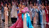 Conoce a las candidatas mayores de 30 años que participarán en Miss Universo 2024