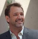 Trey Parker