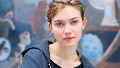 Imogen Poots Sibling: The Story of the Actress’ Model Brother