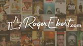 Roger Allam movie reviews & film summaries | Roger Ebert
