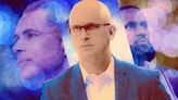 Dan Hurley Rejected the Lakers. Will LeBron Be Next?