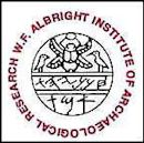 Albright Institute of Archaeological Research