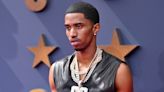 Christian “King” Combs Sued For 2022 Sexual Assault