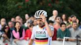 Deutscher Rad-Topstar: Riesenzoff mit dem eigenen Team!