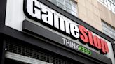 GameStop and AMC are slipping as the meme stock rally hits a wall