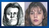 Cold case detectives identify woman whose skeleton was found in Christmas in 2003