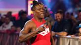 Cody Rhodes Says Beating R-Truth Is Part Of Finishing His Story - PWMania - Wrestling News