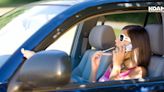 AAA: Teen drivers face increased risks during summer months