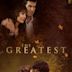 The Greatest (2009 film)