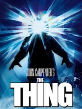 The Thing (1982 film)