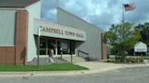 Town of Campbell to drill wells monitoring barrier between PFAS-contaminated aquifer and clean aquifer