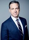 Jake Tapper