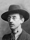 Joseph Mary Plunkett