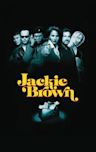 Jackie Brown