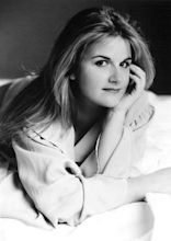 Trisha Yearwood