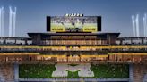 Mizzou unveils $250 million football stadium renovation plan