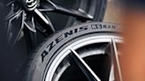 Falken Azenis RS820 2024 tyre review – a budget-conscious UUHP alternative to the Michelin Pilot Sport 4 S | Evo