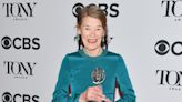 Glenda Jackson, Multiple Oscar- and Emmy-Winning British Actress Who Served in Parliament, Dies at 87