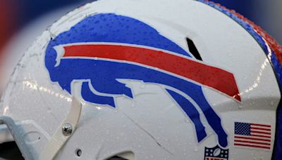 Former Bills Draft Pick to Sign New Deal With AFC Team