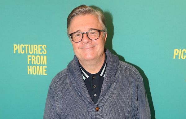 Nathan Lane & André Bishop to be Honored at the 68th Annual Drama Desk Awards