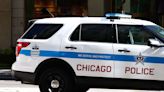 Woman Shot in the Face by Man She Knows After Being Mistaken as Intruder in Chicago