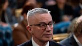 Former New Jersey governor McGreevey seeks second chance in launching run for mayor