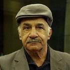 Mahmoud Jafari