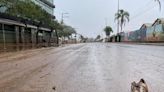 Como estão hoje as áreas do Centro Histórico que foram inundadas pelo Guaíba | GZH