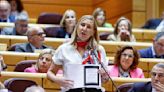 El PP recupera a ETA tras las elecciones vascas: “Sánchez ha concedido a Otegi una amnistía encubierta”