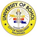 University of Bohol