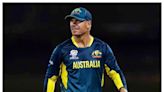 T20 WC 2024: 'Unbelievable Career Across All Three Formats For Australia', Says Ponting on Warner