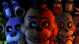 Five Nights at Freddy’s: youtuber rechazó estar en la película, pero podría aparecer en la secuela