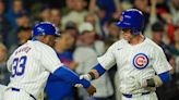 Cubs come up short vs. Padres in Justin Steele’s return to the mound