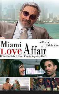 Miami Love Affair