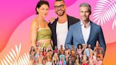 Every Netflix Reality Show Premiering This Summer on Netflix