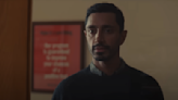 Riz Ahmed Joins Cast of New Wes Anderson Film