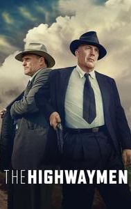 The Highwaymen (film)