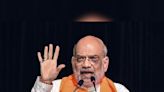 Sonia Gandhi's attempt to launch Rahul from Raebareli will fail, says Shah