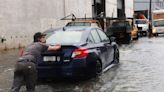 Here's why New York City floods are getting worse and more frequent