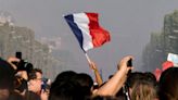 防奧運開天窗！ 法國政府拍板發公務員獎金