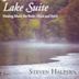 Lake Suite