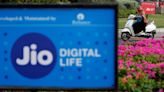 Jio Rs 189 prepaid plan: Unlimited calls and 2GB data – cheaper than Airtel