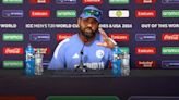 'It's ICC's headache to...': Rohit Sharma hits back at favouritism charges, no reserve day for India's semi-final
