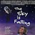 The Sky Is Falling (2000 film)