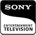 Sony Entertainment Television