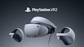 Is Sony’s PlayStation VR2 the Virtual Reality Headset to Beat?