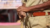 Maharashtra: Six booked by Thane Police for duping flat buyers of Rs 80 lakh