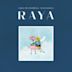 RAYA - EP