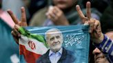 Groundhog Day in Iran: Hopes for change will again be dashed in this week’s election